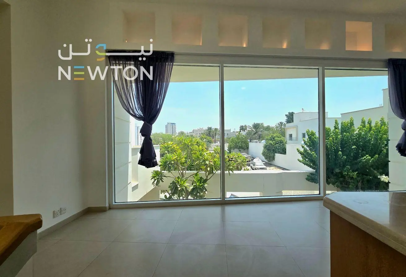 property-HH-ADL-08-13