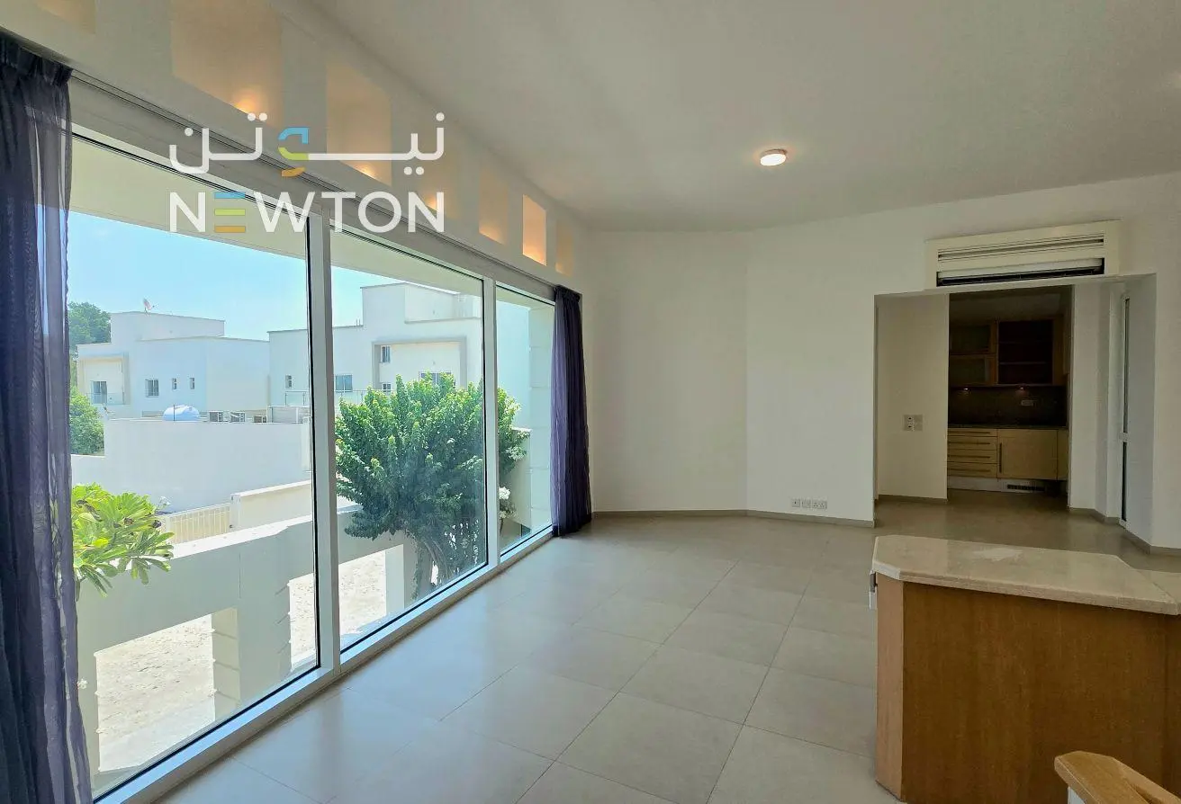 property-HH-ADL-08-14