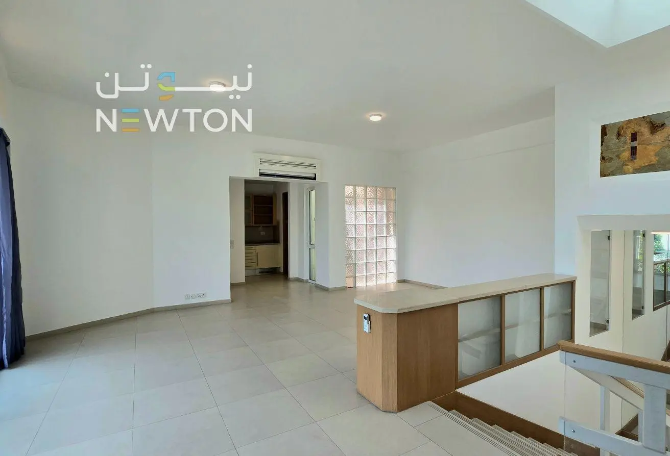 property-HH-ADL-08-15