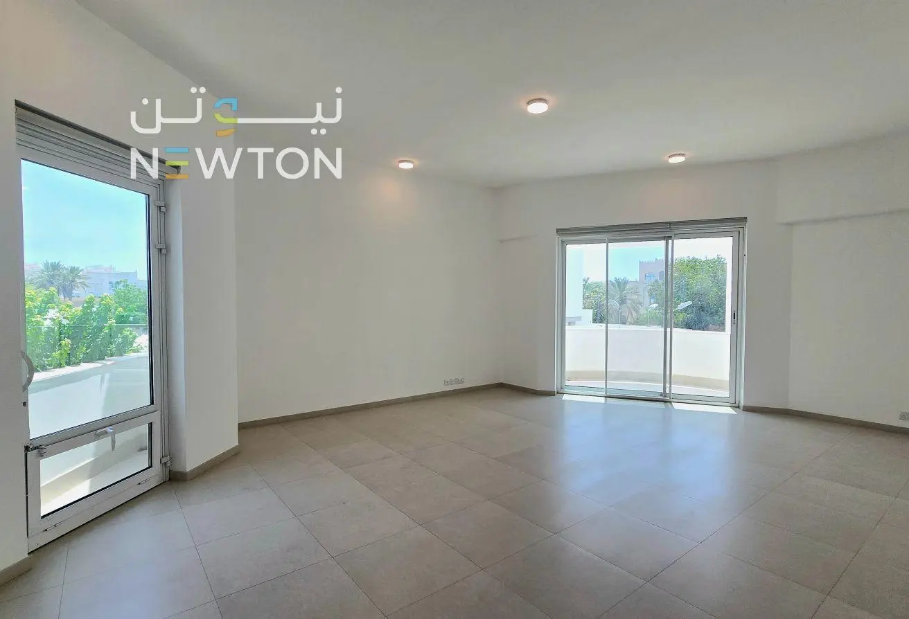 property-HH-ADL-08-18