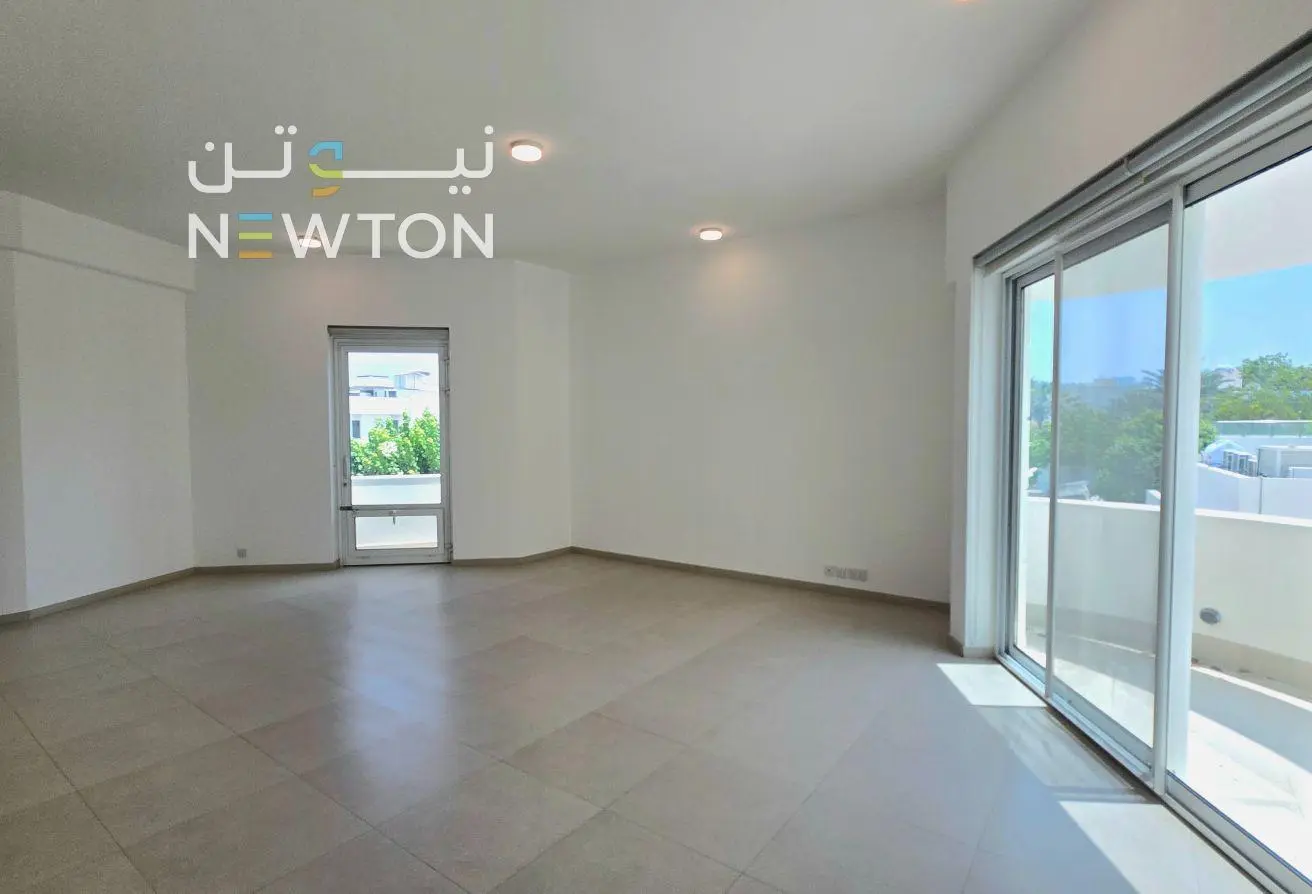 property-HH-ADL-08-19