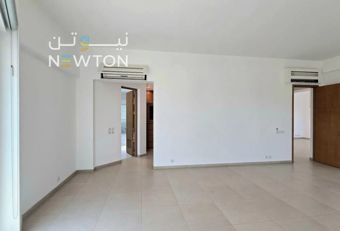 property-HH-ADL-08-20