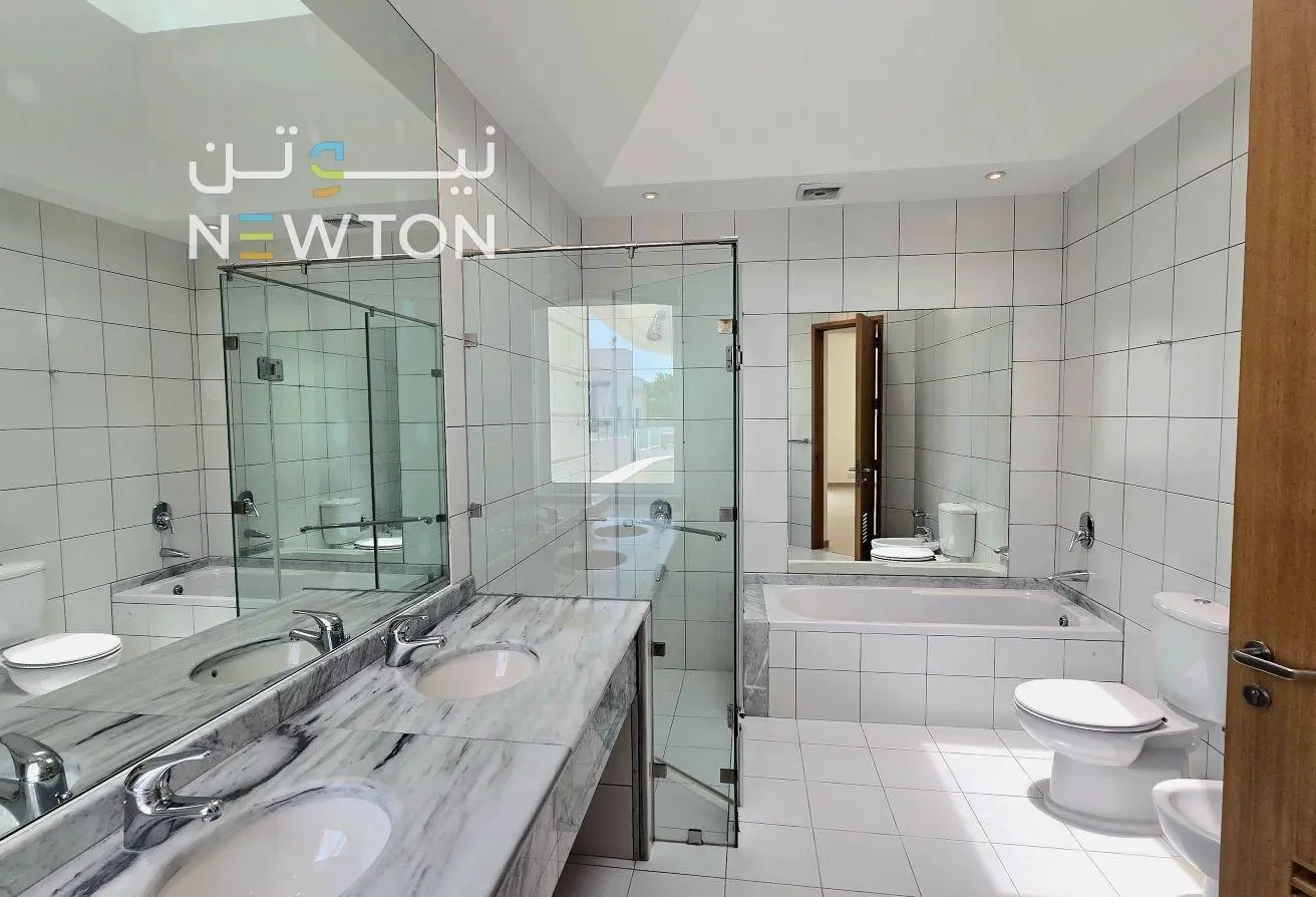 property-HH-ADL-08-22