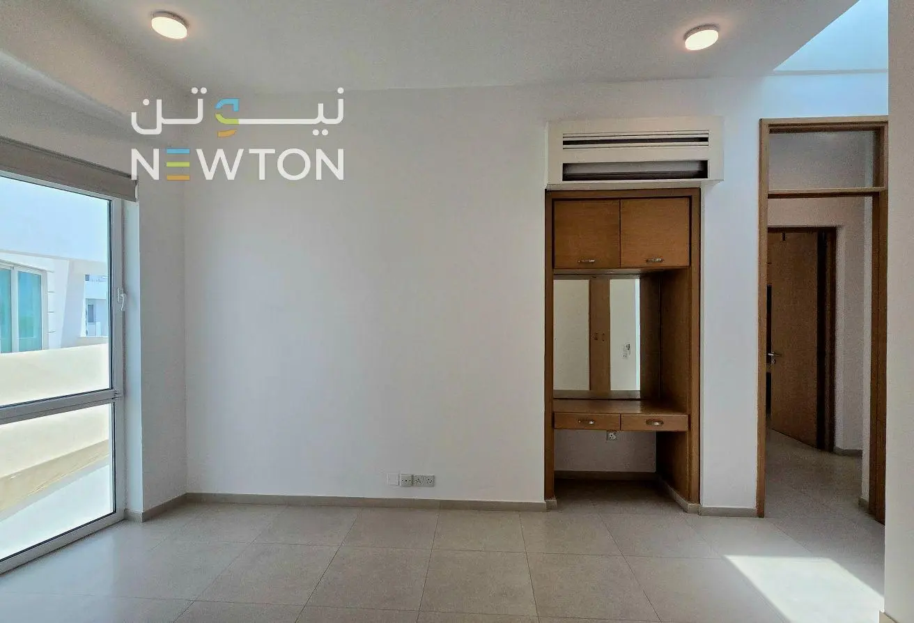 property-HH-ADL-08-23