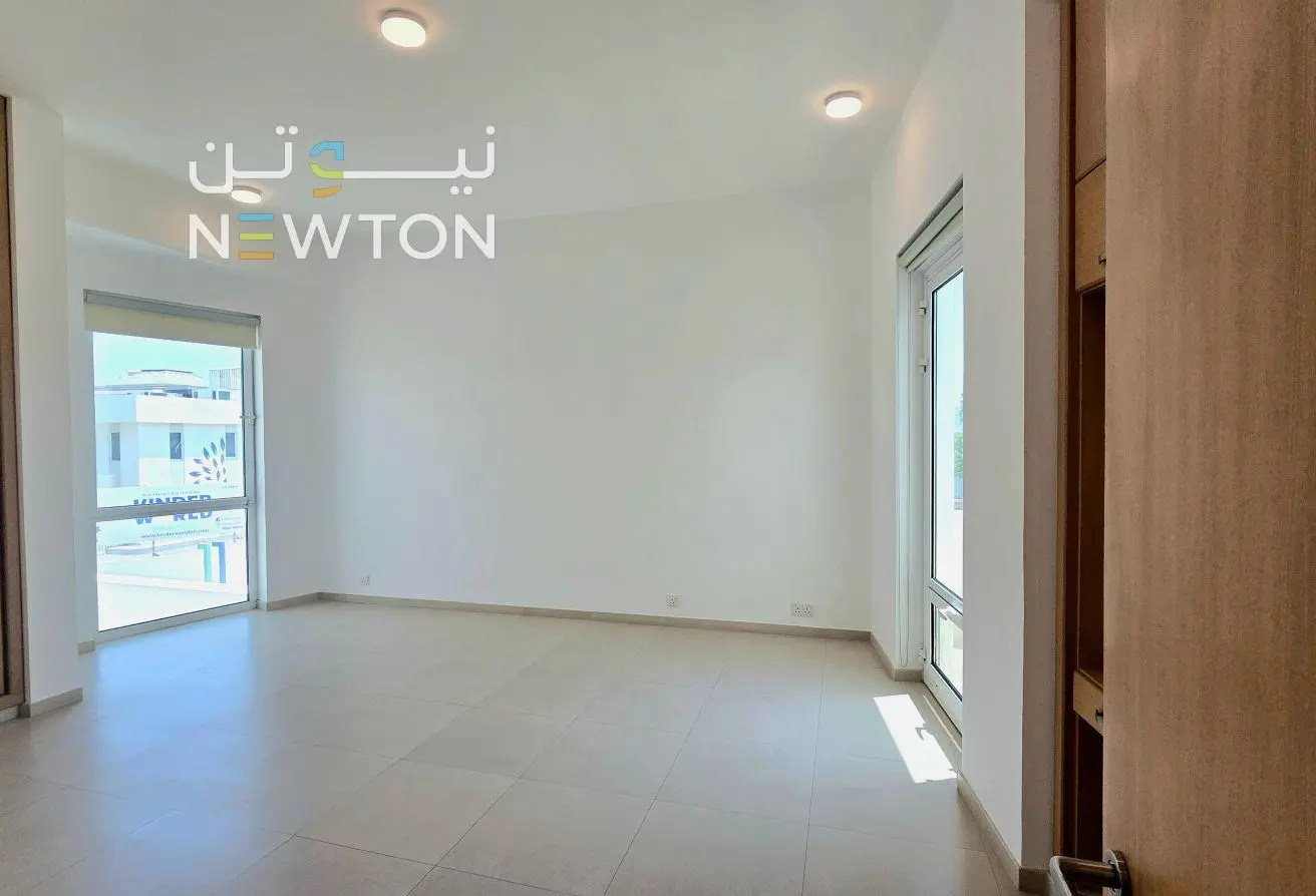 property-HH-ADL-08-24