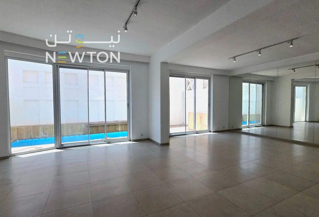property-HH-ADL-08-3