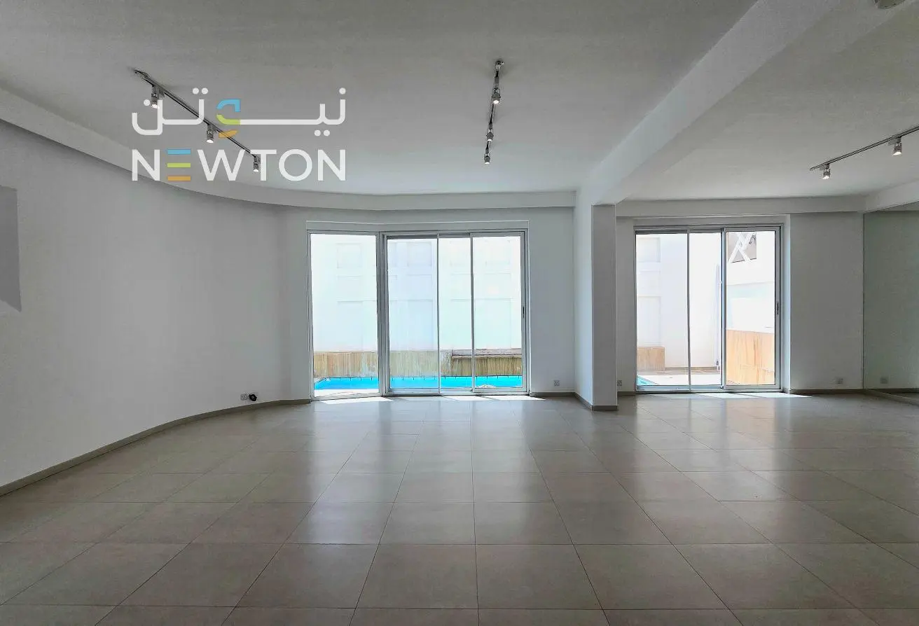 property-HH-ADL-08-4