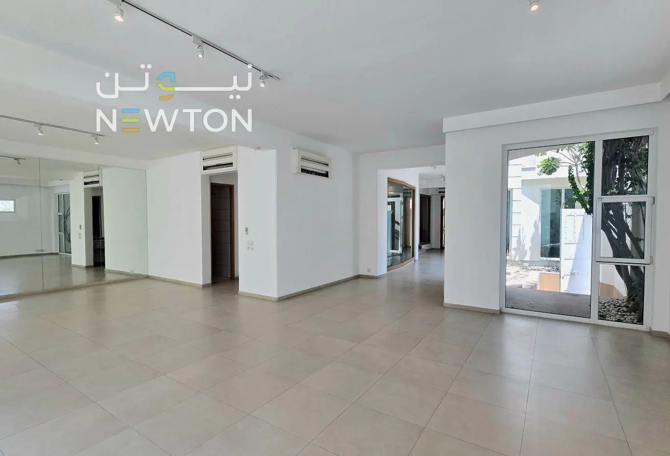 property-HH-ADL-08-5