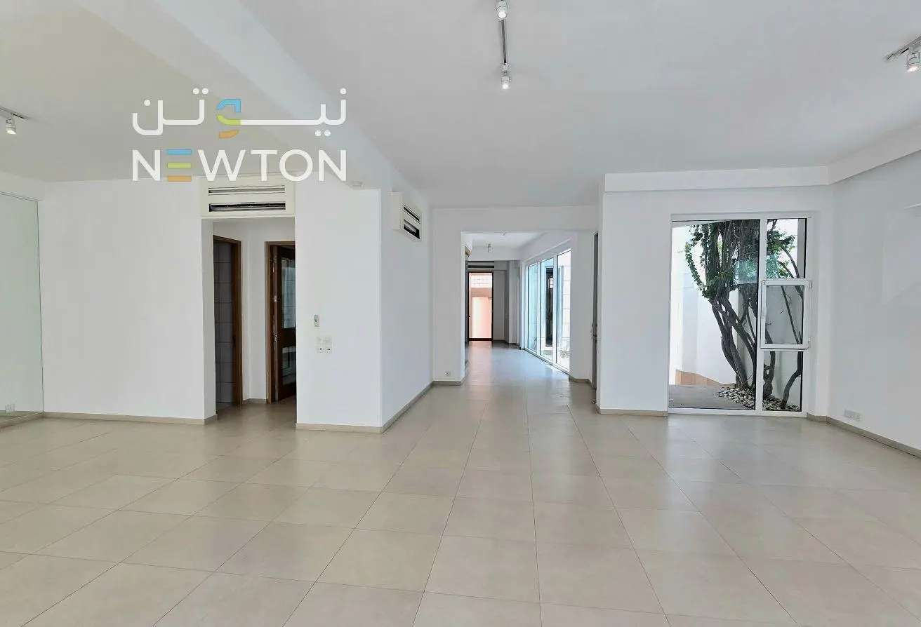 property-HH-ADL-08-6
