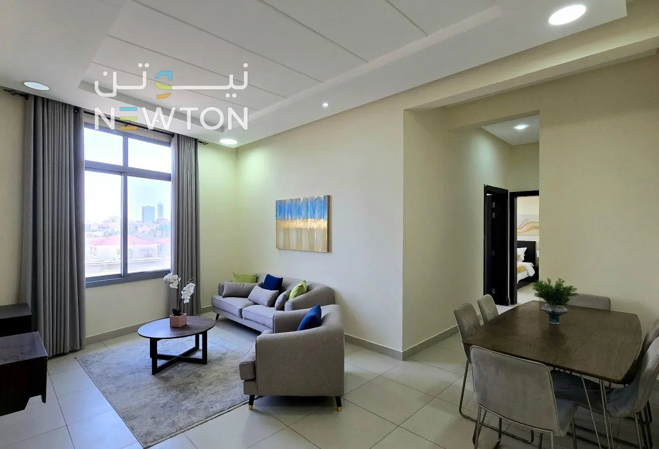 property-HH-ADL-11-1
