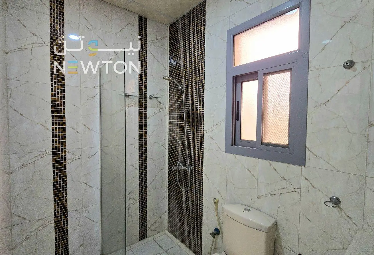 property-HH-ADL-11-10