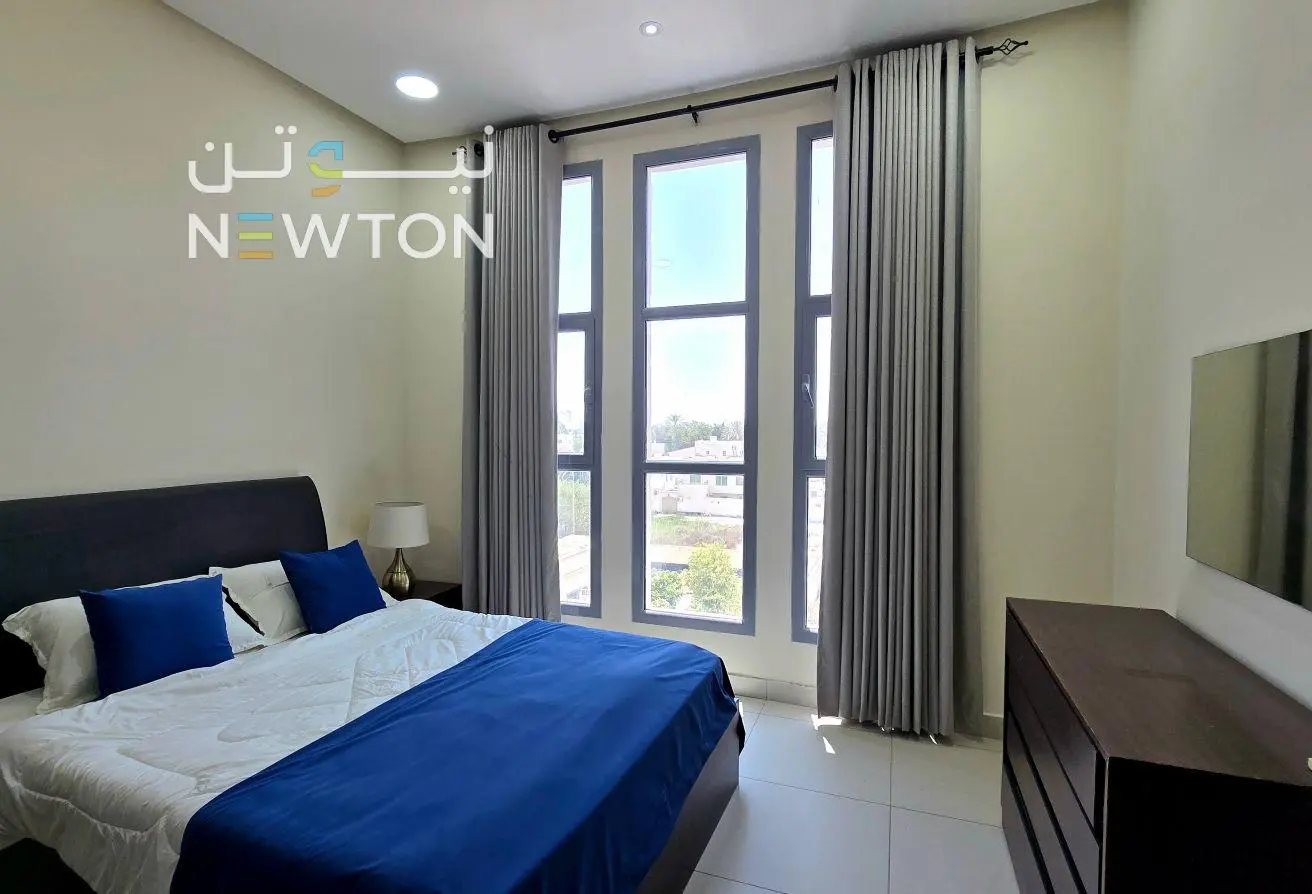 property-HH-ADL-11-11