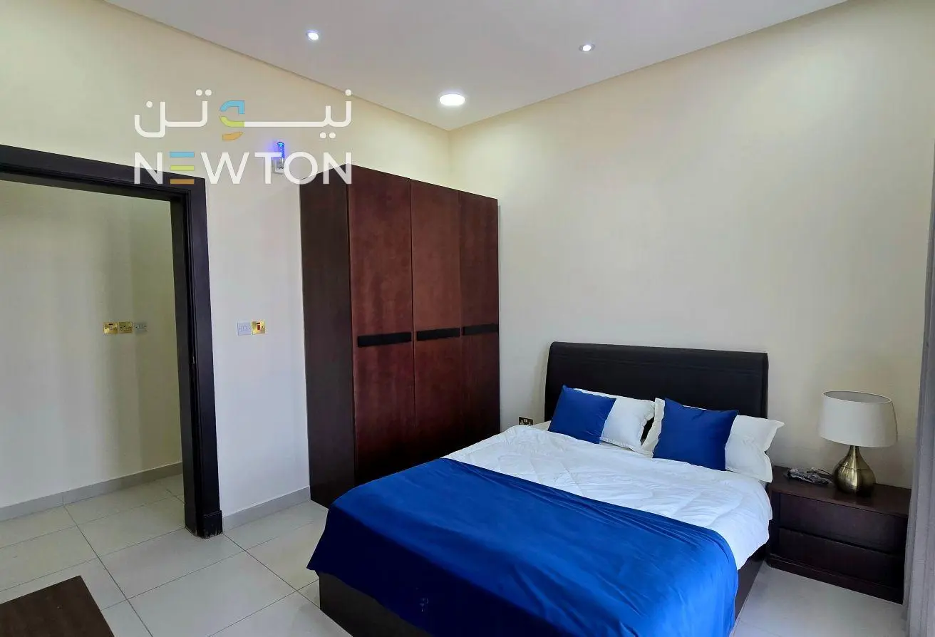 property-HH-ADL-11-13