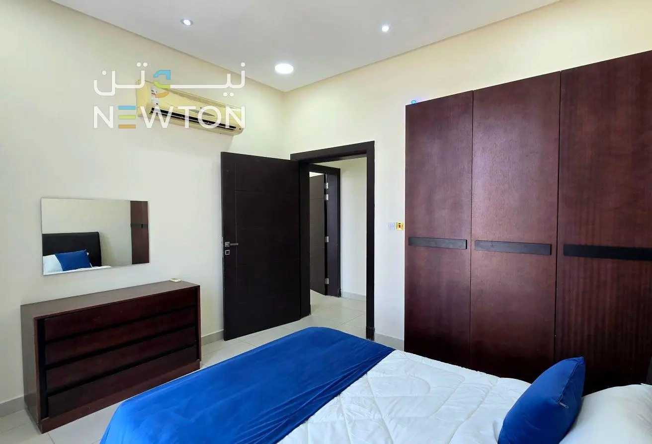 property-HH-ADL-11-14