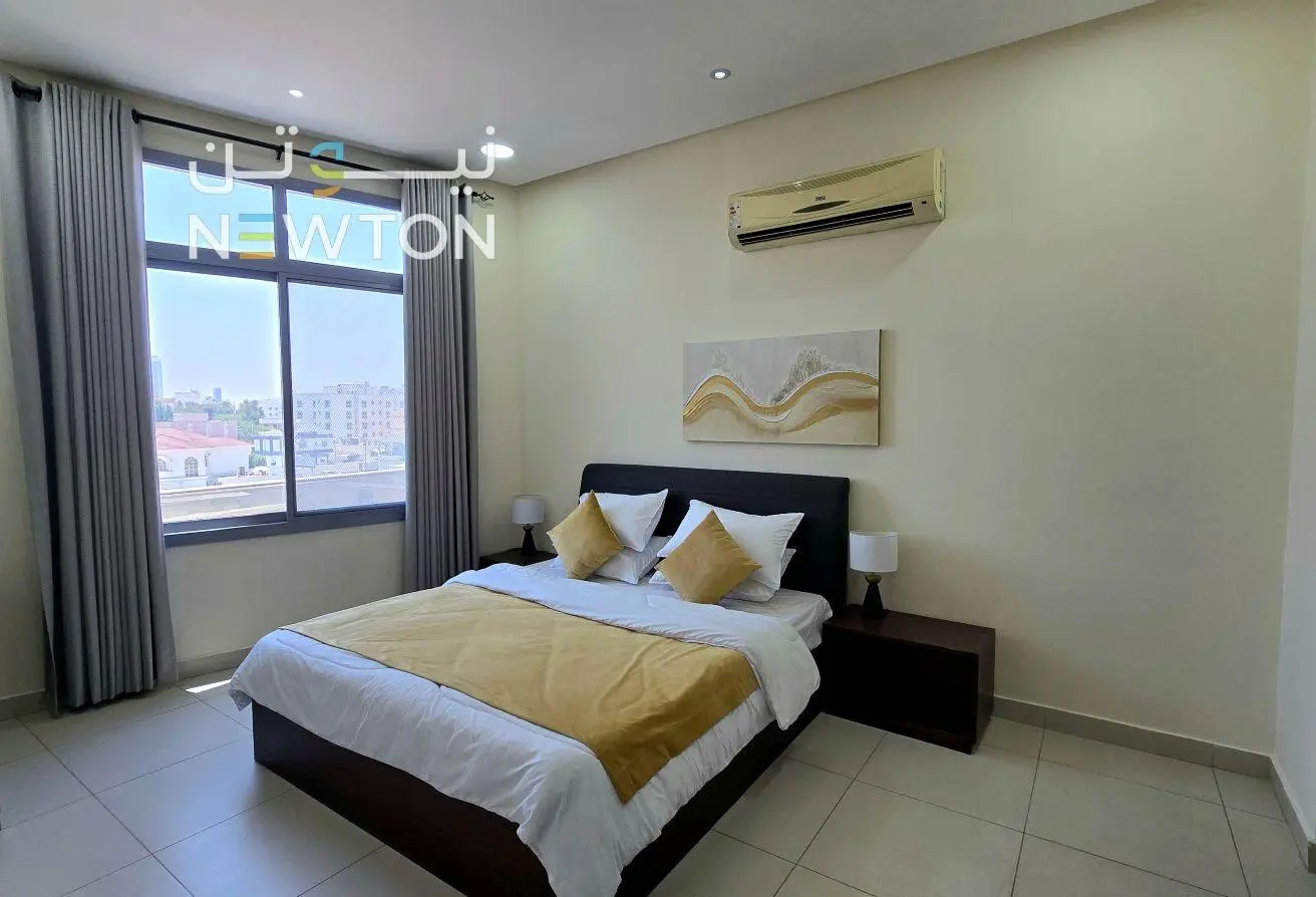 property-HH-ADL-11-17