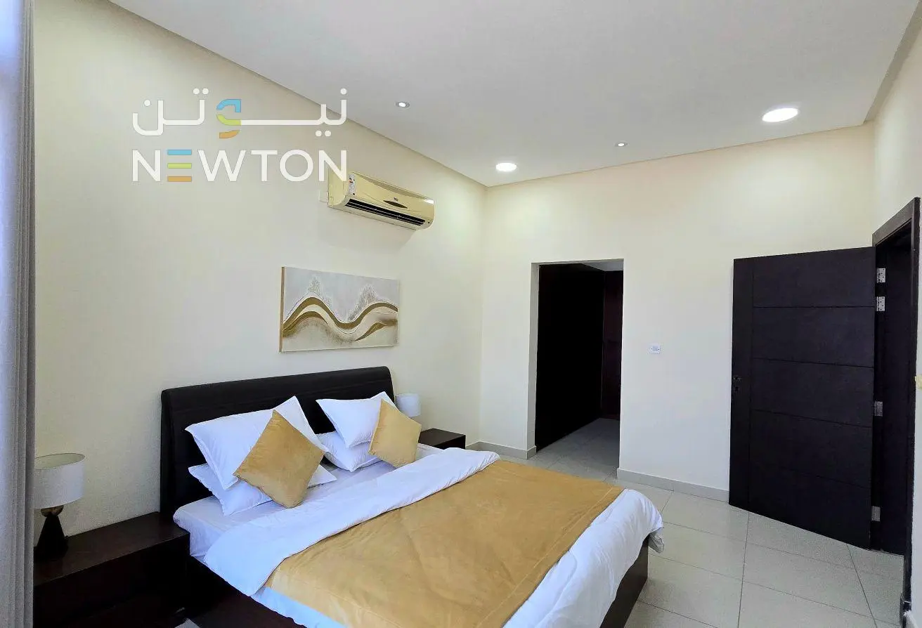 property-HH-ADL-11-19