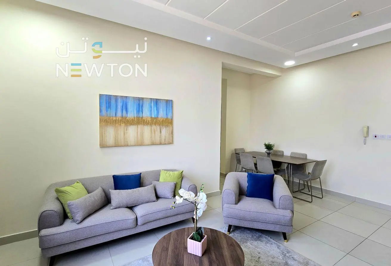 property-HH-ADL-11-2