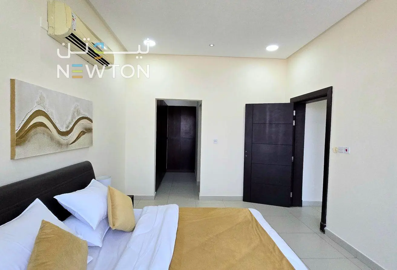 property-HH-ADL-11-20