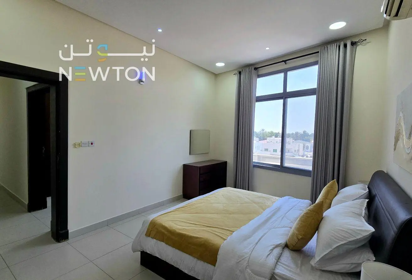 property-HH-ADL-11-22