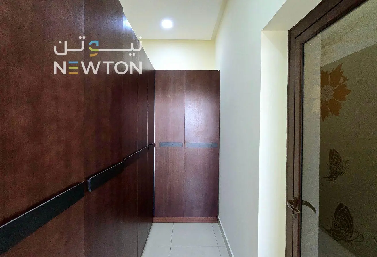 property-HH-ADL-11-23