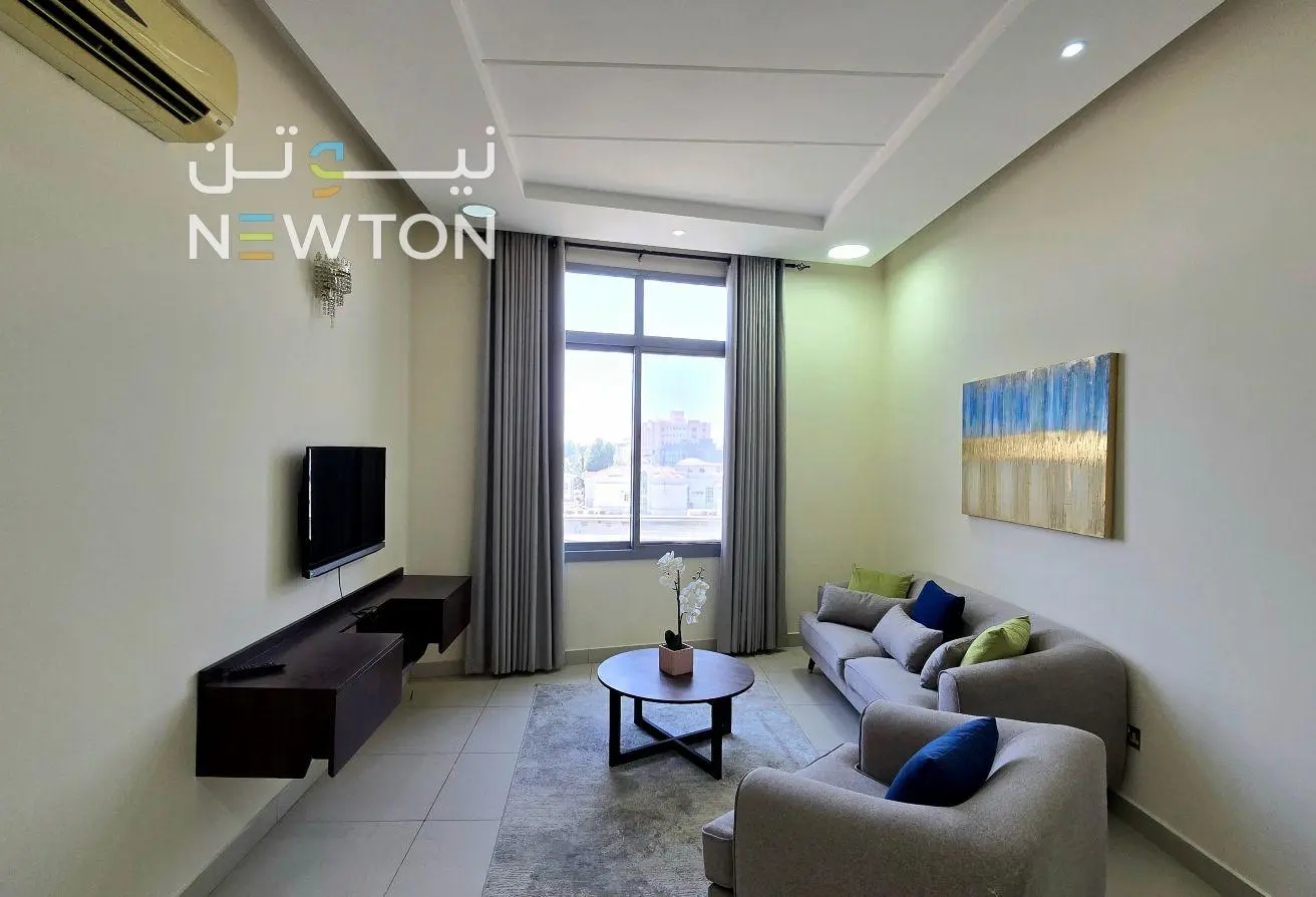 property-HH-ADL-11-3