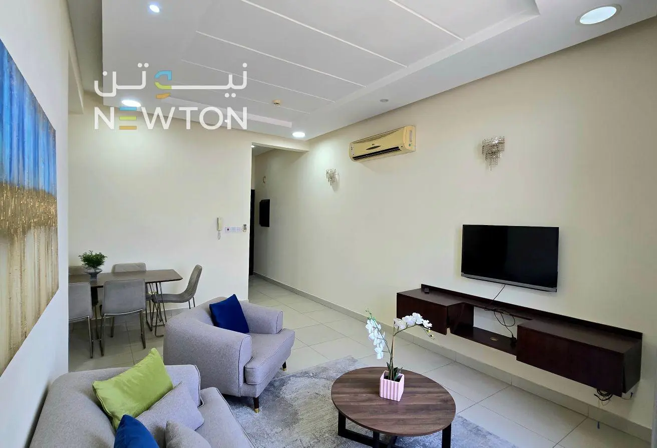 property-HH-ADL-11-5