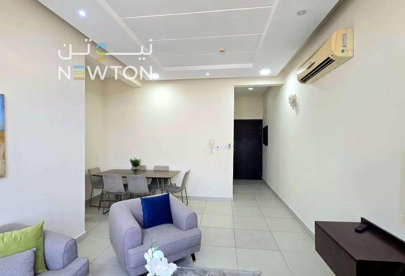 property-HH-ADL-11-6