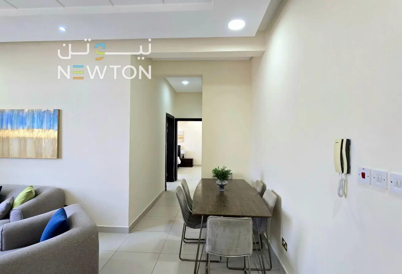 property-HH-ADL-11-7