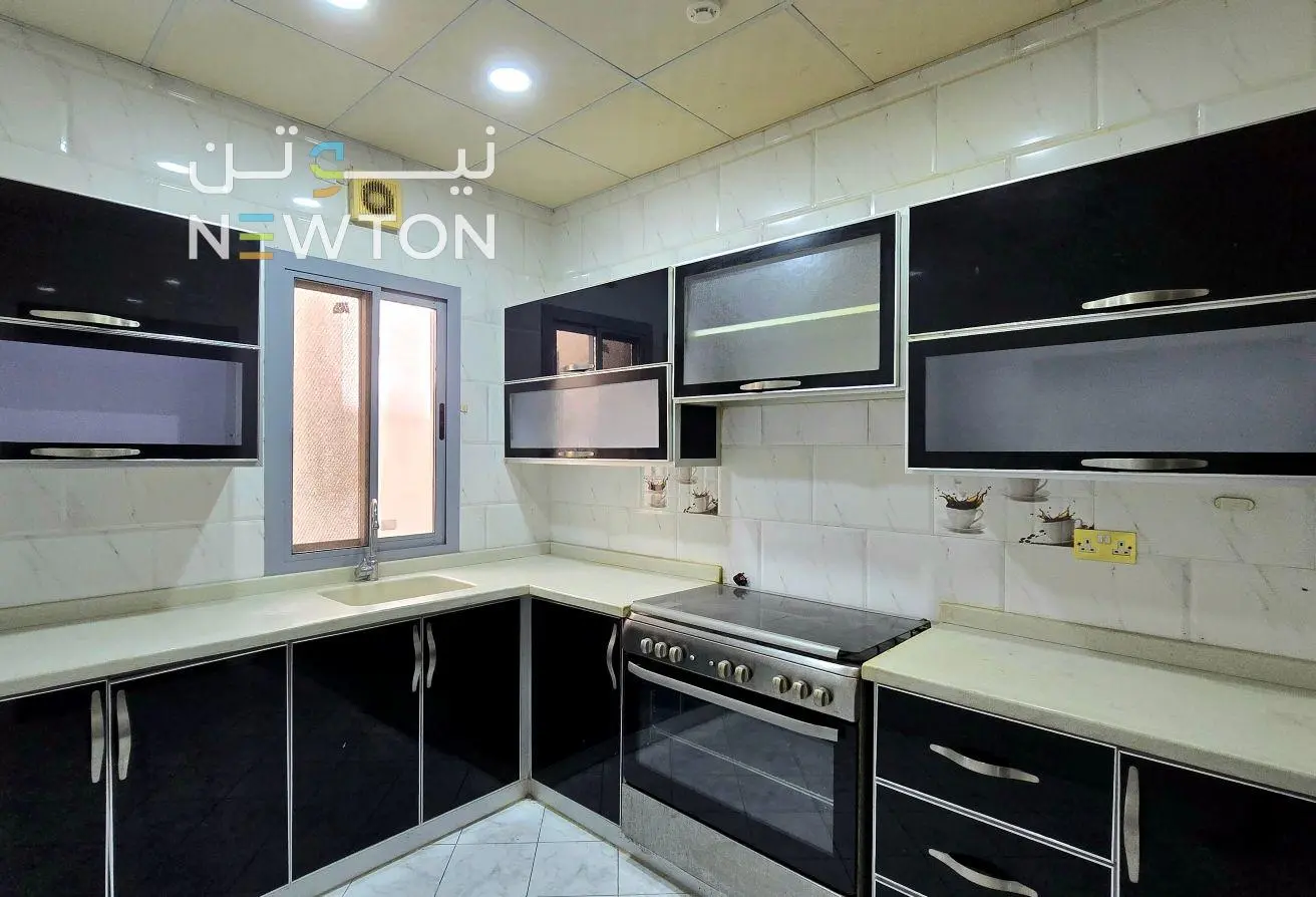 property-HH-ADL-11-8