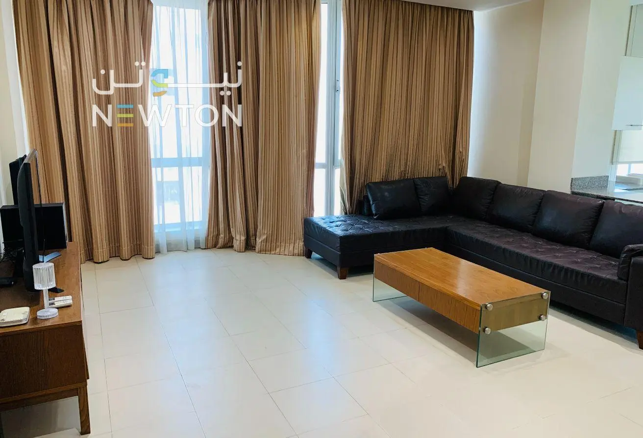 property-HH-ADL-14-2