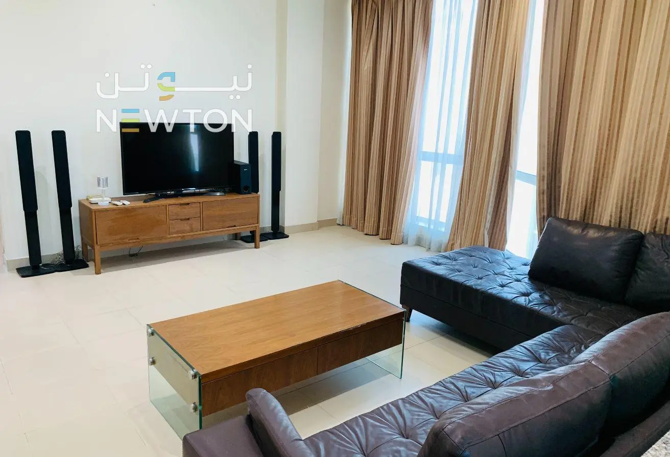 property-HH-ADL-14-3