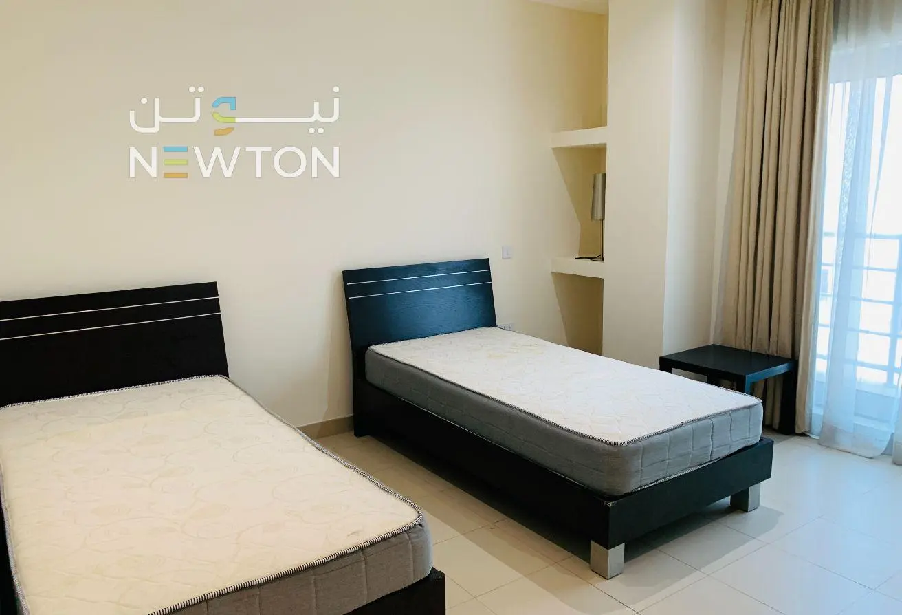 property-HH-ADL-14-4