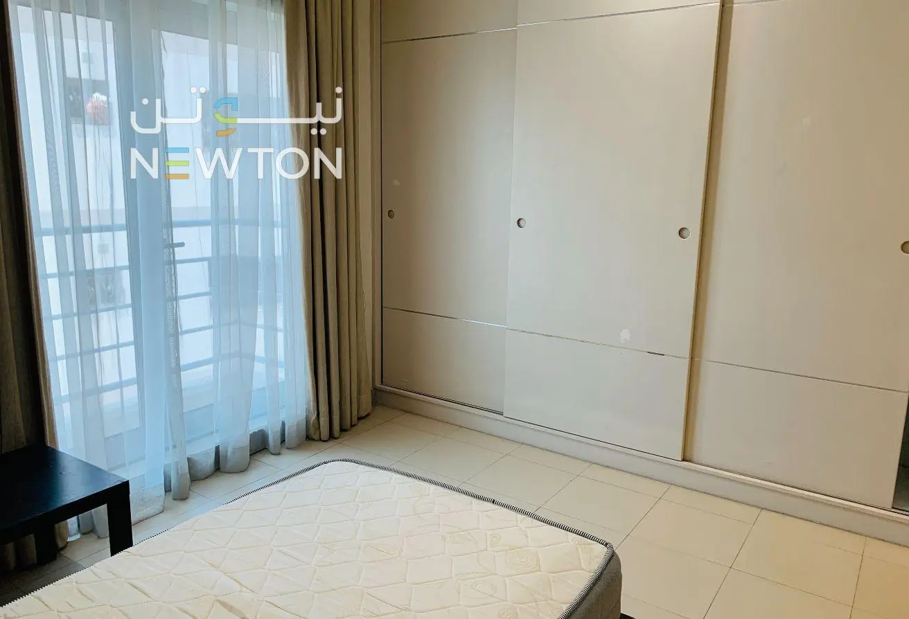 property-HH-ADL-14-5
