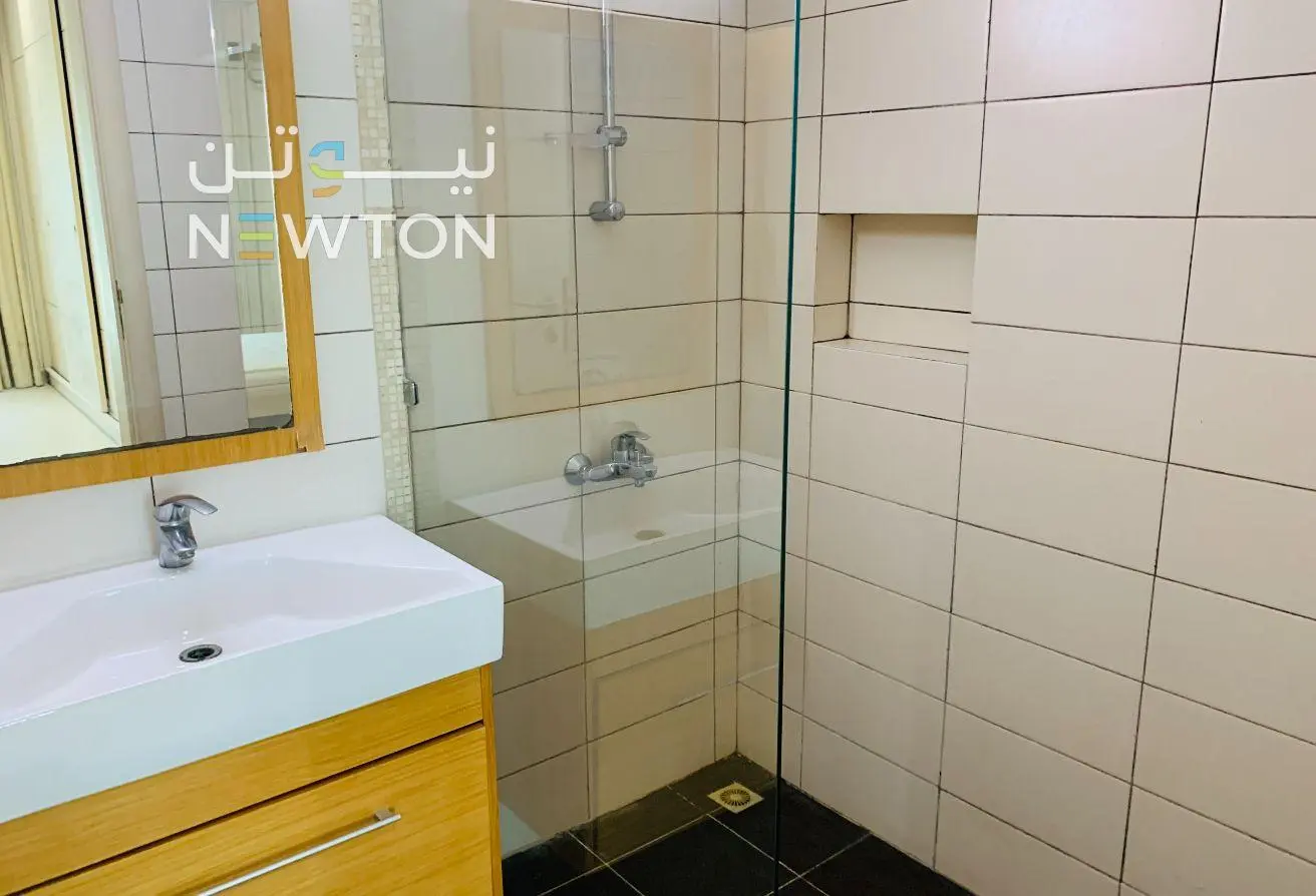 property-HH-ADL-14-9