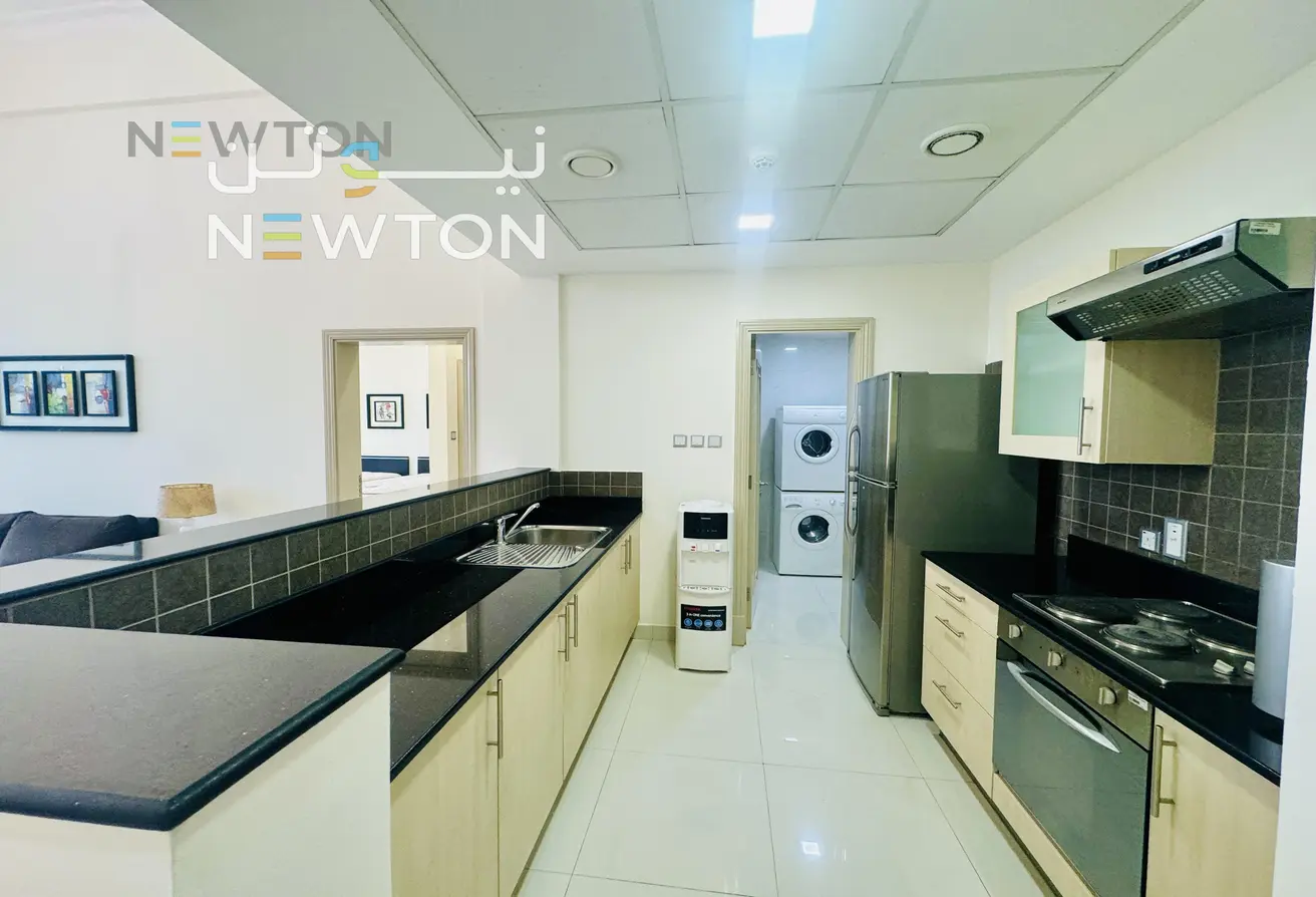property-HH-MHZ-20-4