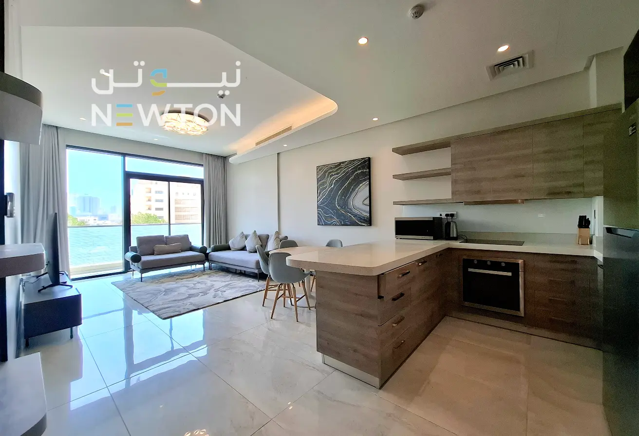 property-HH-MHZ-23-1