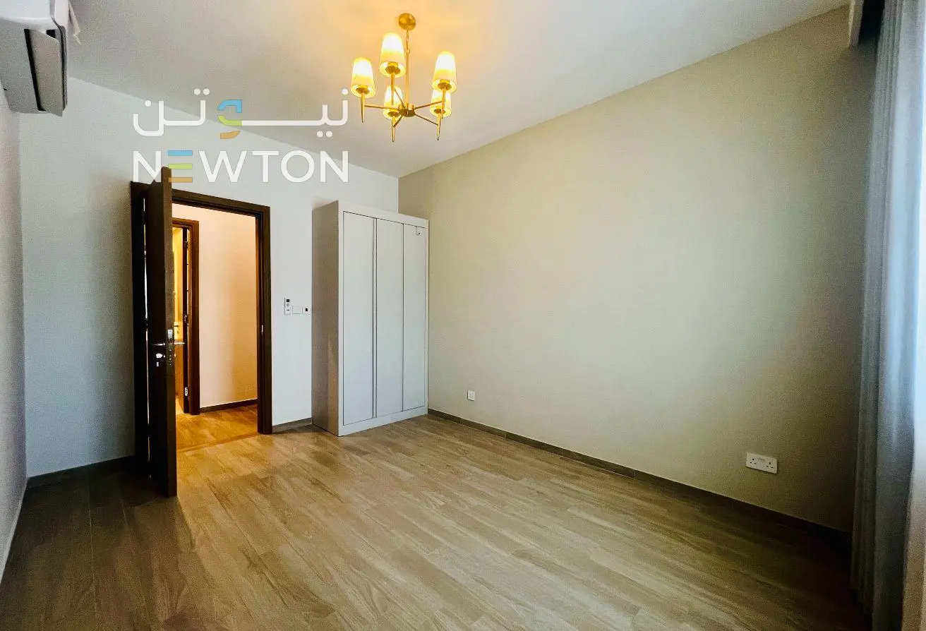 property-HH-MHZ-24-12
