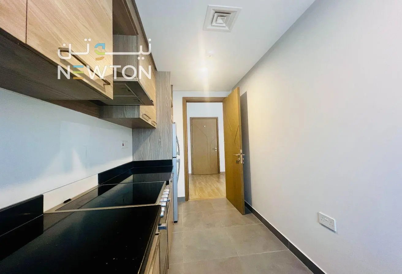 property-HH-MHZ-24-8