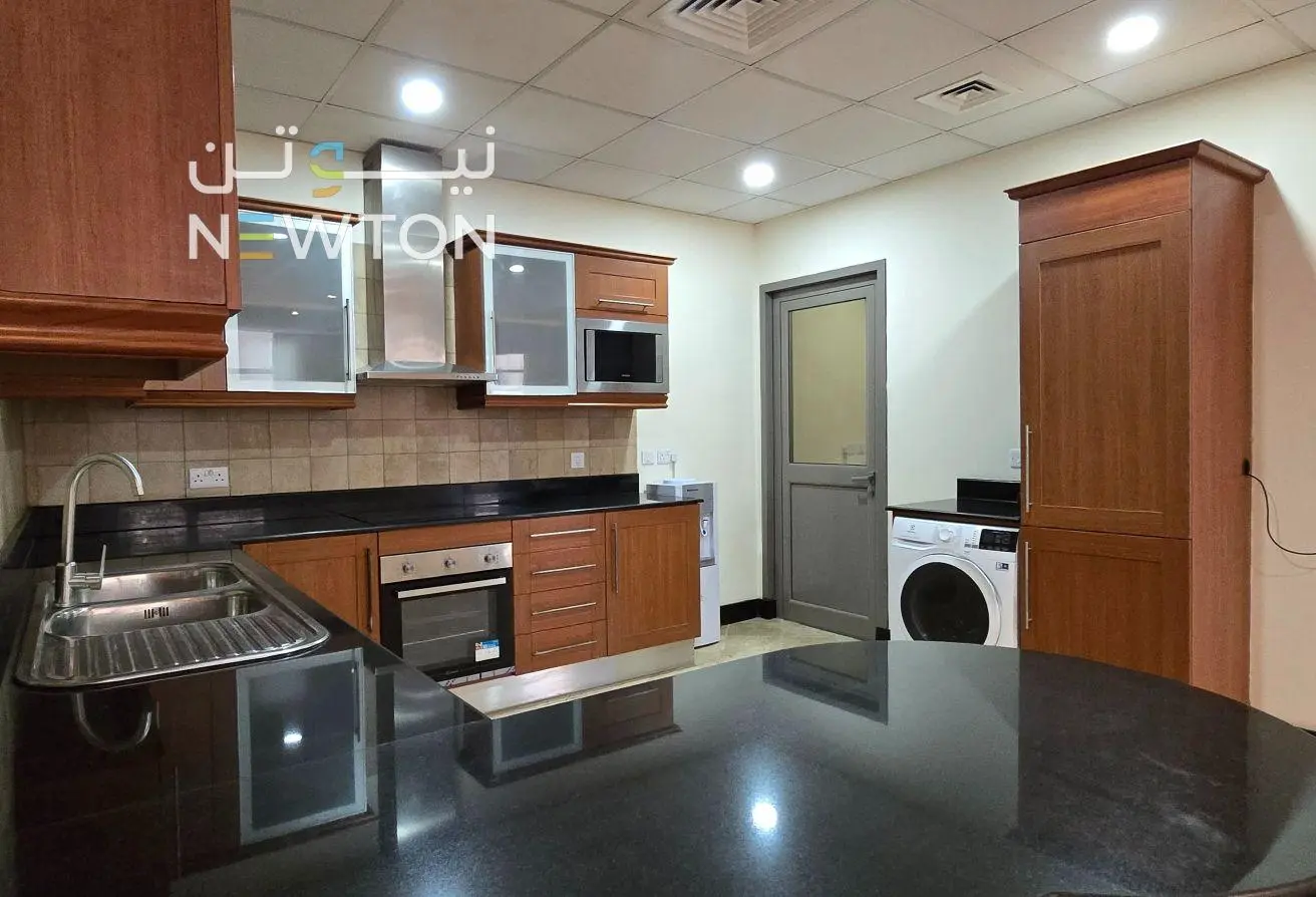 property-HH-UMH-01-11
