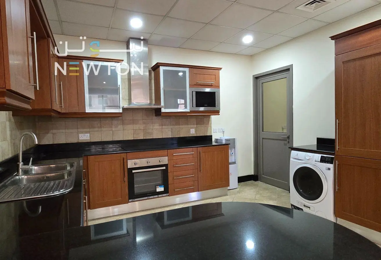 property-HH-UMH-01-12