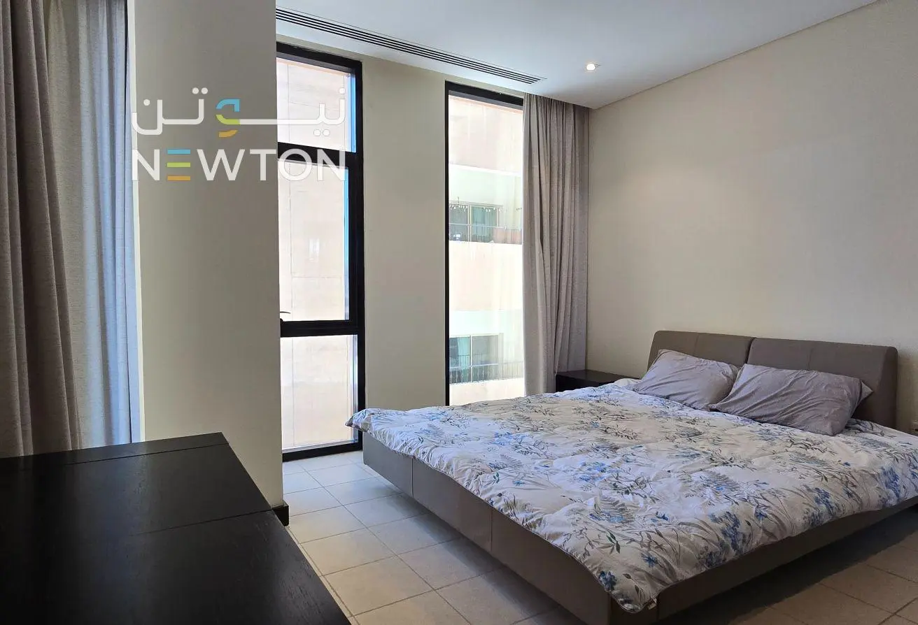 property-HH-UMH-01-15