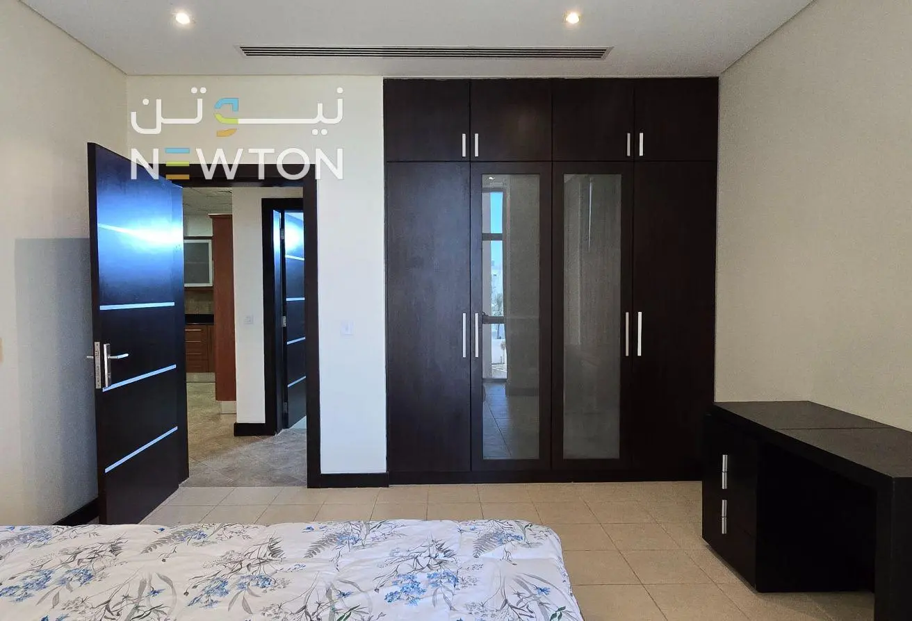 property-HH-UMH-01-20