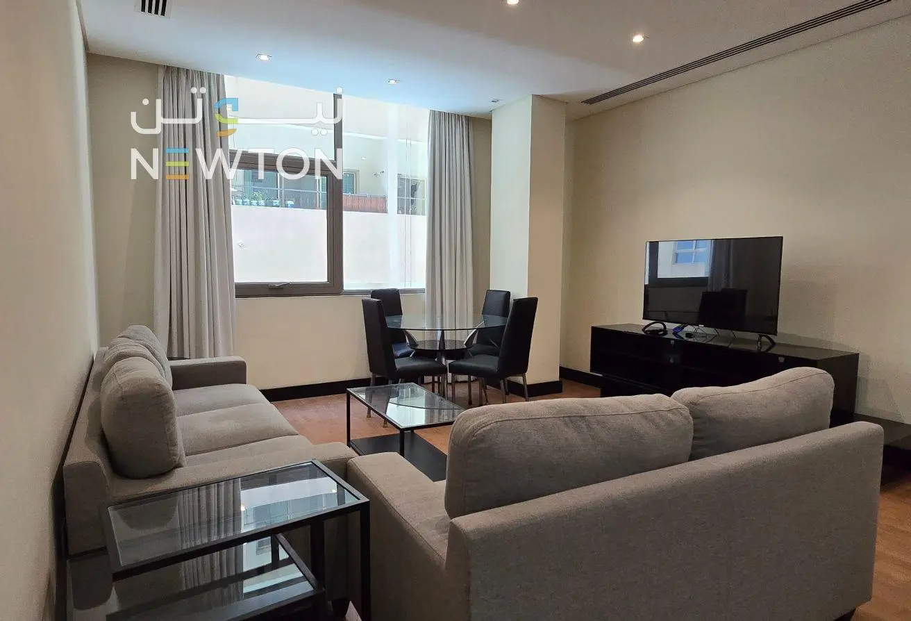 property-HH-UMH-01-4