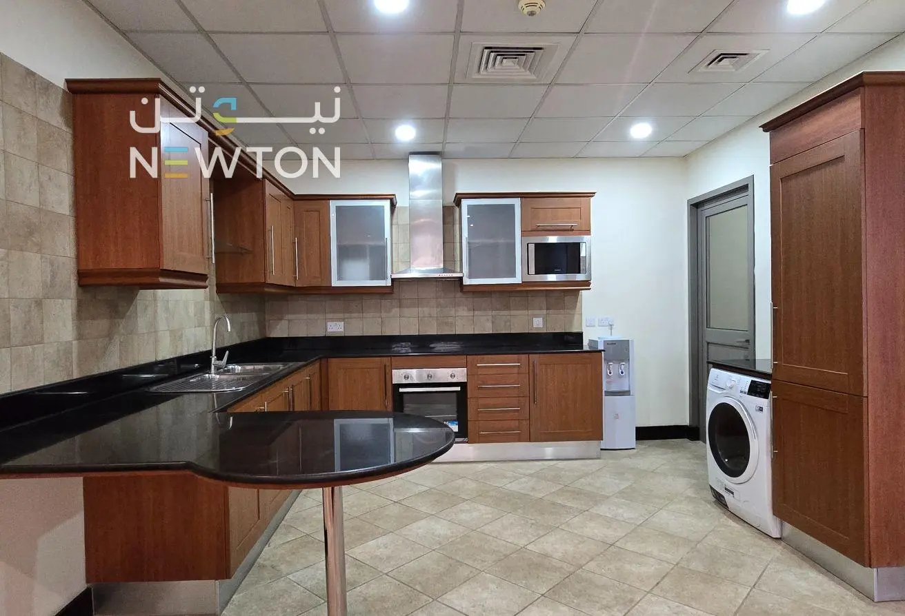 property-HH-UMH-01-9