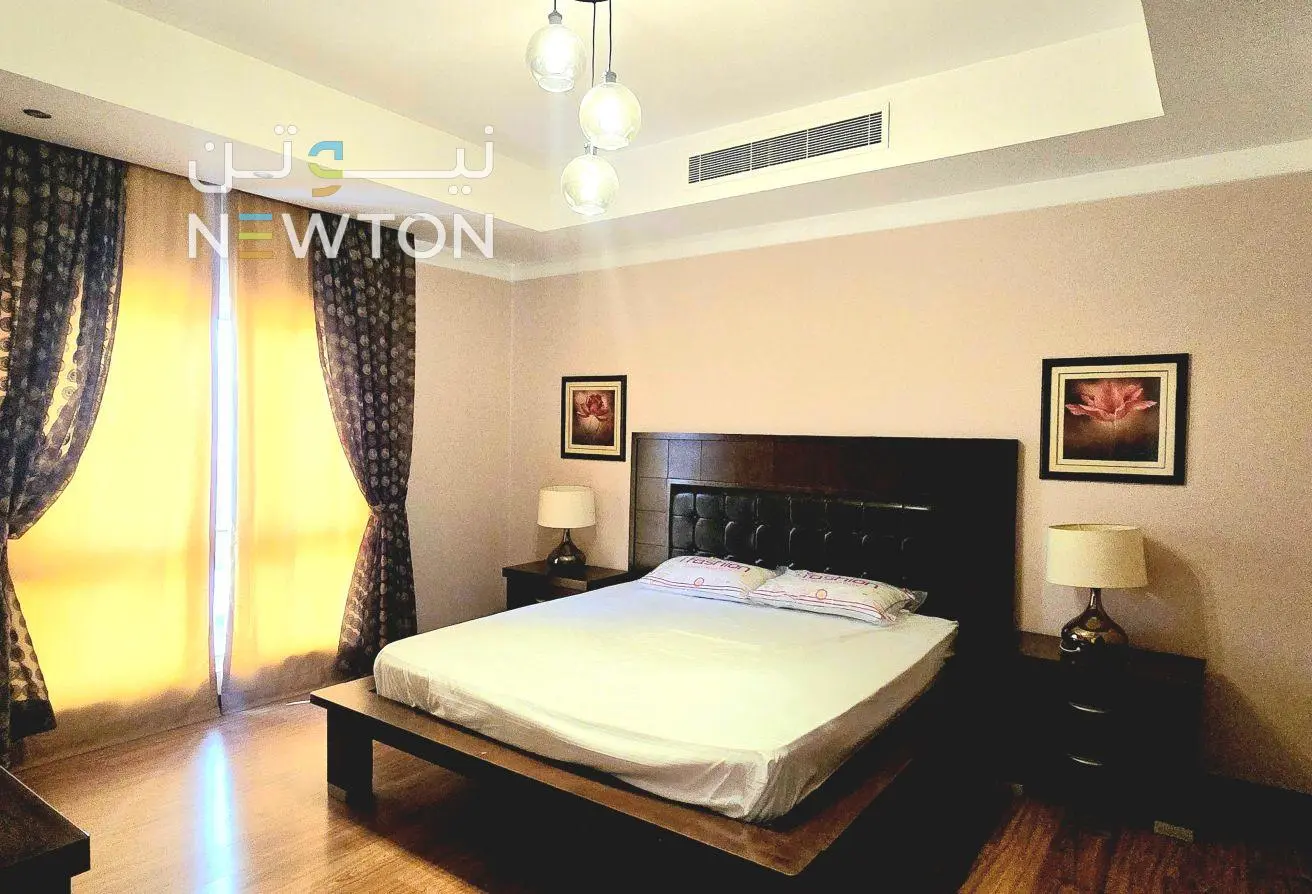 property-HH-UMH-14-10