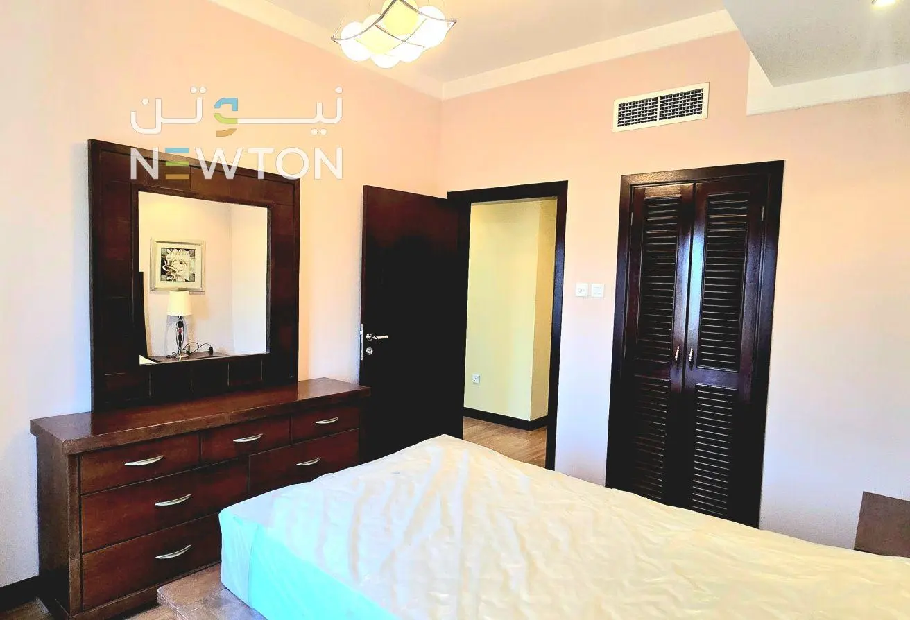 property-HH-UMH-14-18