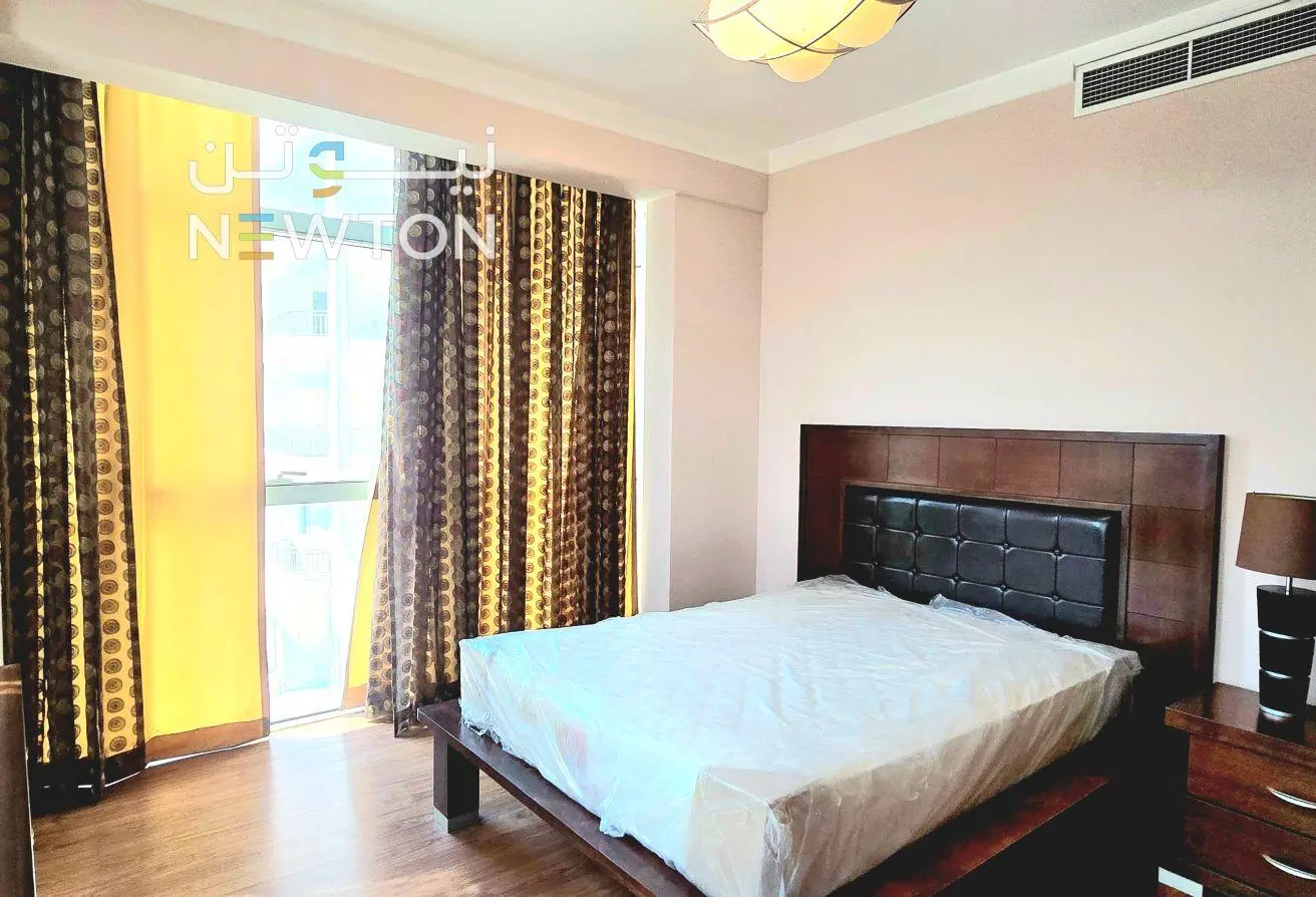 property-HH-UMH-14-19