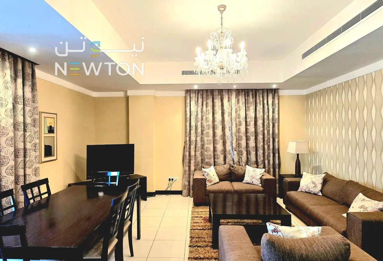 property-HH-UMH-14-2