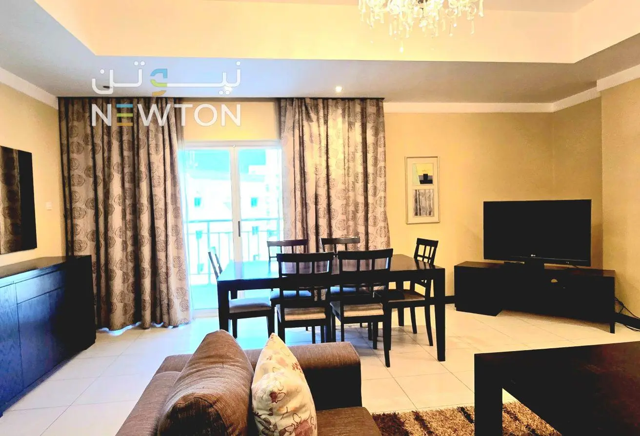 property-HH-UMH-14-3