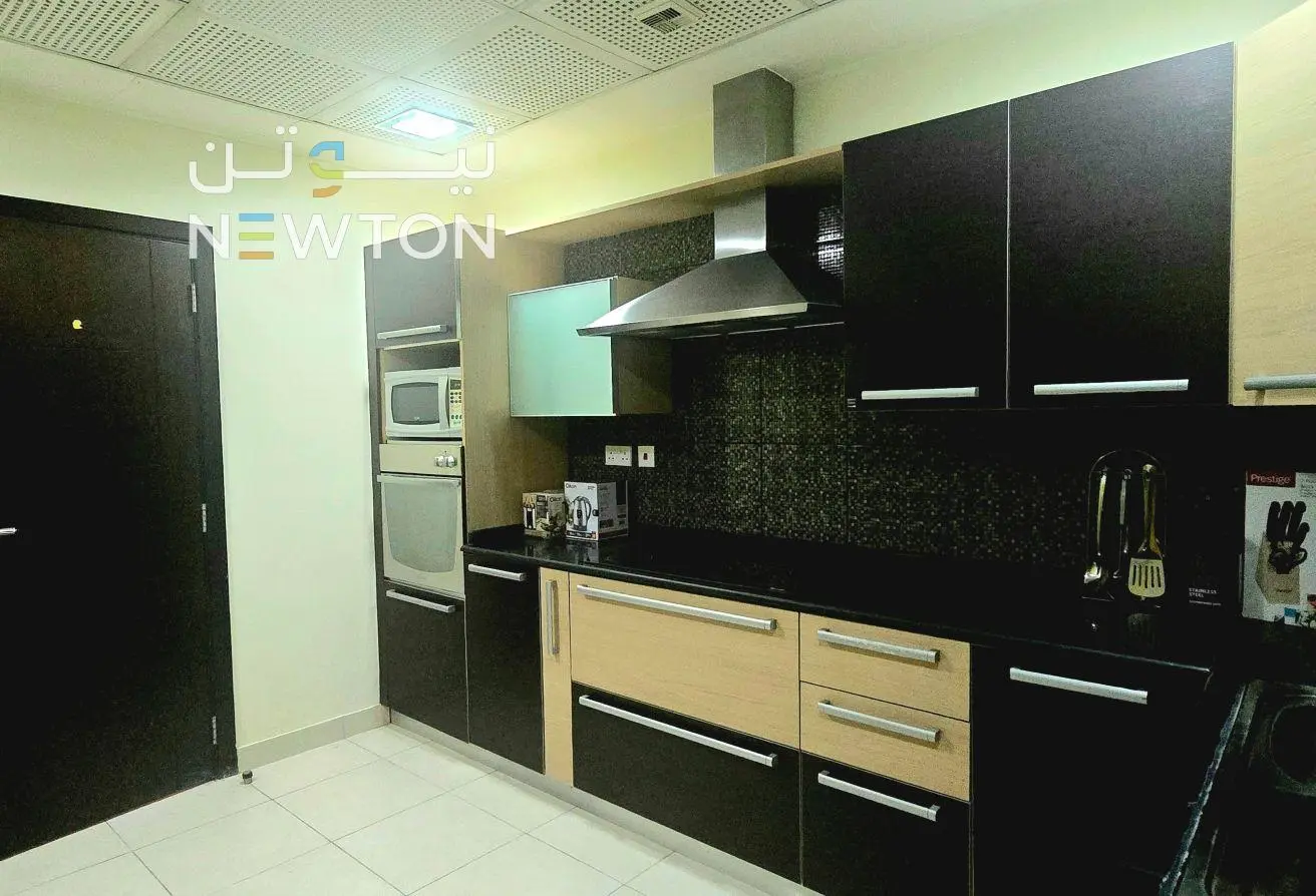 property-HH-UMH-14-6
